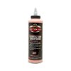Meguiars DA Microfiber Correction Compound - mikroabrazivní leštenka 473 ml
