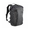 Brašna Atlas B-30 Advanced Backpack, OXFORD (šedá, objem 30 l)