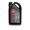 MILLERS OILS CFS 5W40, plne syntetický, triesterová technológia, 5 l