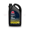 MILLERS OILS CFS 15W60, plně syntetický, triesterová technologie, 5 l