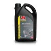 MILLERS OILS CRX 75W-90 NT+ - plne syntetický olej, pre synchrónne aj sekvenčné prevodovky 5 l