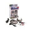 Nabíjačka Oximiser 900, OXFORD - Anglicko (12 V, 0,9 A, 30 Ah)