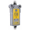 Nabíječka GYSFLASH 1.12 s funkcí CAN-BUS 12 V, 1 A, 32 Ah