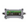 Nabíječka GYSFLASH 6.12 LITHIUM 6A, 12 V, 1-125 Ah, 4/6 A
