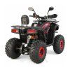 Štvorkolka ATV HURRICANE 150cc XTR - 3G - Modrá