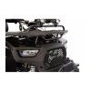 Štvorkolka ATV HURRICANE 150cc XTR - 3G - Modrá