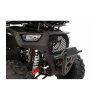 Štvorkolka ATV HURRICANE 150cc XTR - 3G - Modrá