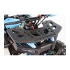Štvorkolka - ATV STORM 125cc XTR - automatic 1+1 Modrá