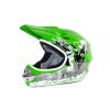 Dětská helma Xtreme - Zelená