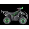 Štvorkolka ATV Toronto 125ccm, 7"kola Modrá