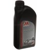 MILLERS OILS Competition Assembly Lube - lepivé mazivo pro kompletace motorů a převodovek 1 l