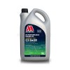 MILLERS OILS EE PERFORMANCE C3 0w30 , 5 l