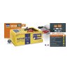 Nabíječka GYS BATIUM 15.12 6/12 V, 225 Ah, 15 A