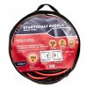 Startovací kabely 900 A, délka 4 m