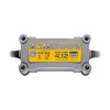 Nabíječka GYSFLASH 4.12, 12V, 1.2-90 Ah, 4 A