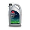 MILLERS OILS EE PERFORMANCE 5w50 5 l