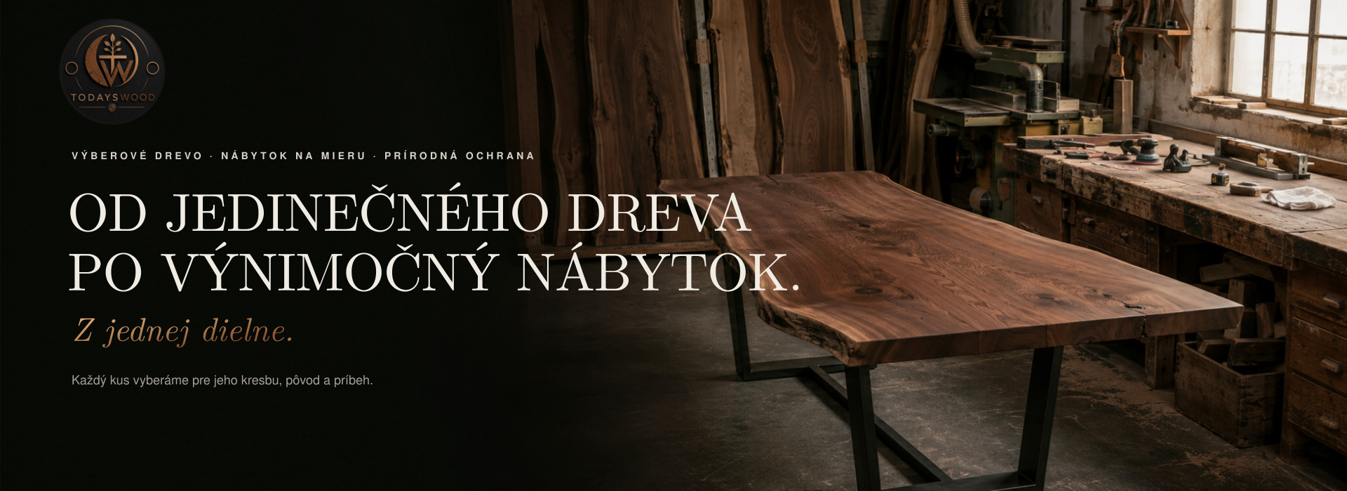 Nábytok