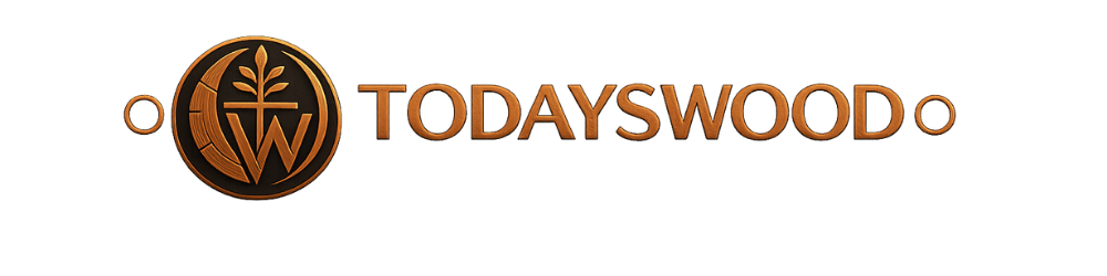 Todayswood
