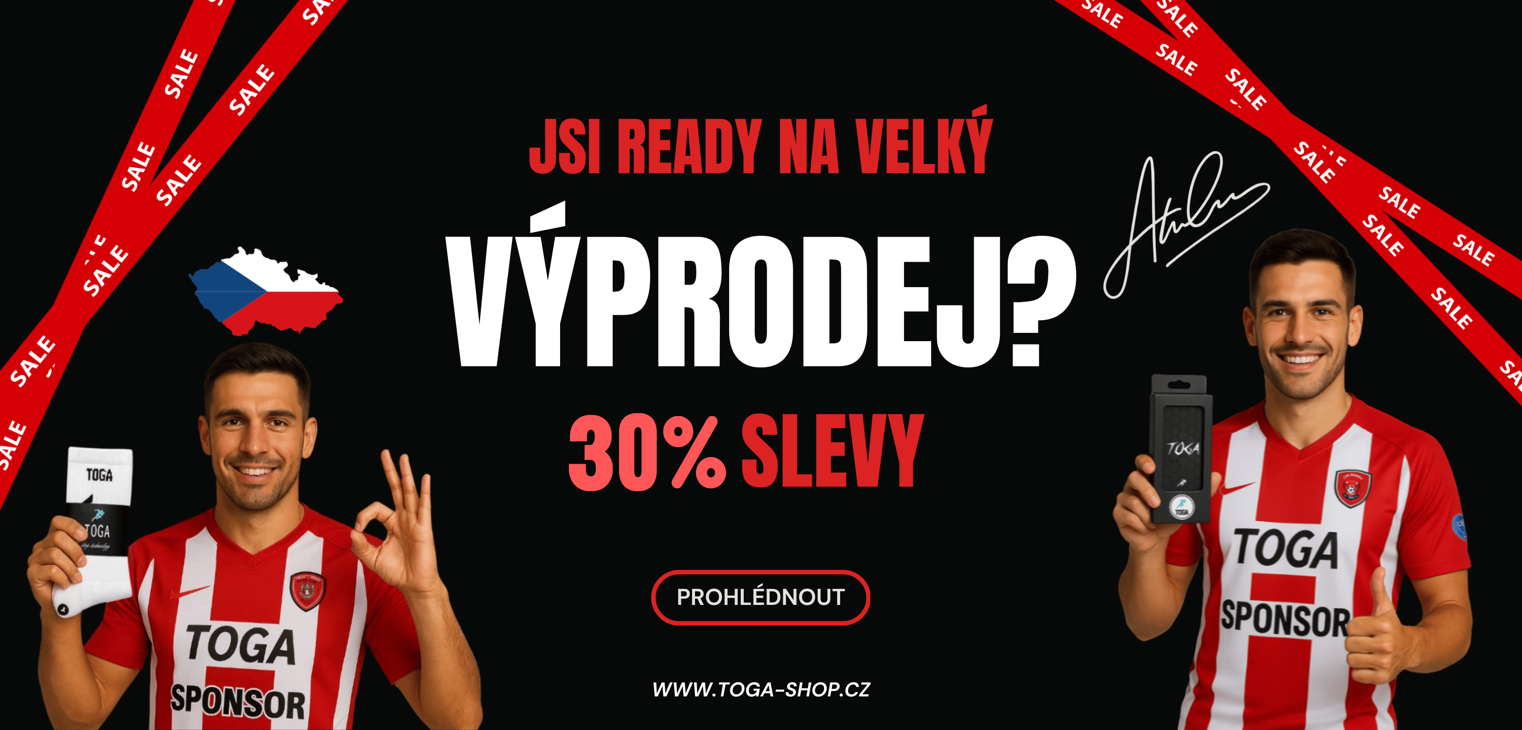 Jednička na trhu
