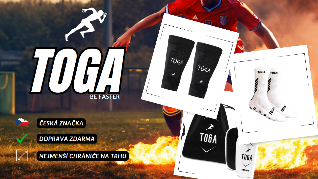 Jednička na trhu
