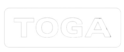 TOGA