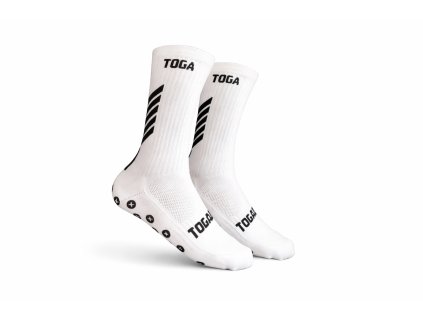 d2b651fc 11f9 4922 9580 609b172bf0e3