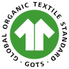 1024px Global Organic Textile Standard logo.svg