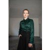 aTO.GET.HER@tereza oprchalova 5315