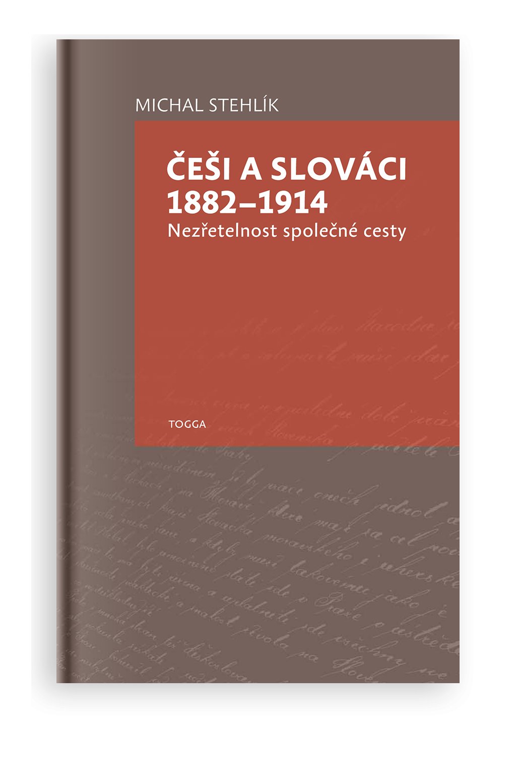 678 cesi a slovaci 1882 1914