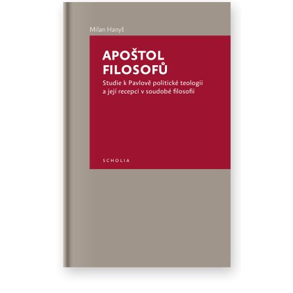 1002 apostol filosofu