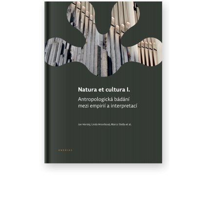 1005 natura et cultura i