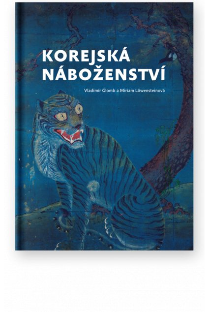 1035 korejska nabozenstvi