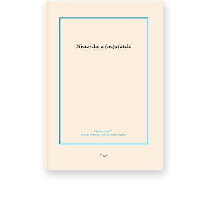 1044 nietzsche a ne pratele