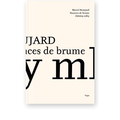 1053 nuances de brume odstiny mlhy