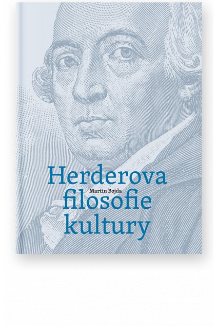 1062 herderova filosofie kultury