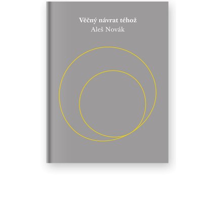1071 vecny navrat tehoz