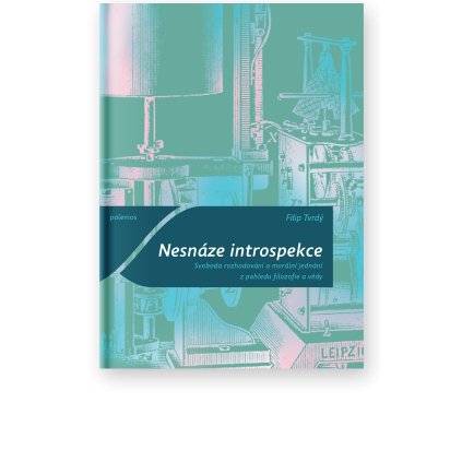 1110 nesnaze introspekce