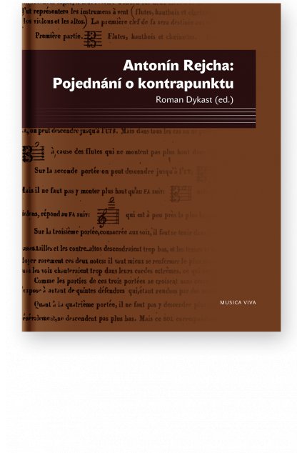 1134 pojednani o kontrapunktu