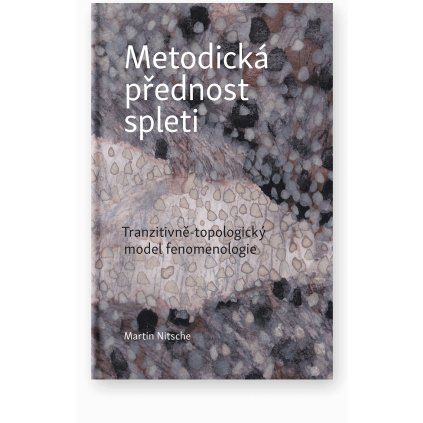 1152 1 metodicka prednost spleti