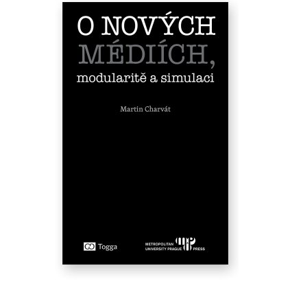 1170 o novych mediich modularite a simulaci