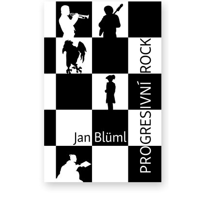 1176 progresivni rock