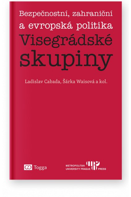 1224 bezpecnostni zahranicni a evropska politika visegradske skupiny