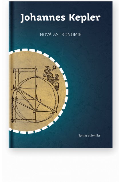 1400 nova astronomie
