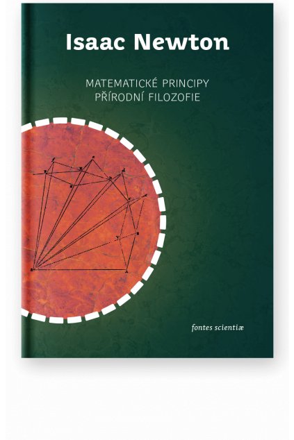 1403 matematicke principy prirodni filozofie