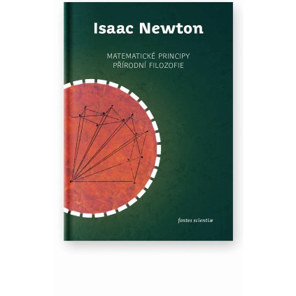 1403 matematicke principy prirodni filozofie