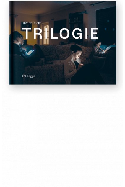 1451 trilogie