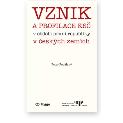 1475 vznik a profilace ksc v obdobi prvni republiky v ceskych zemich