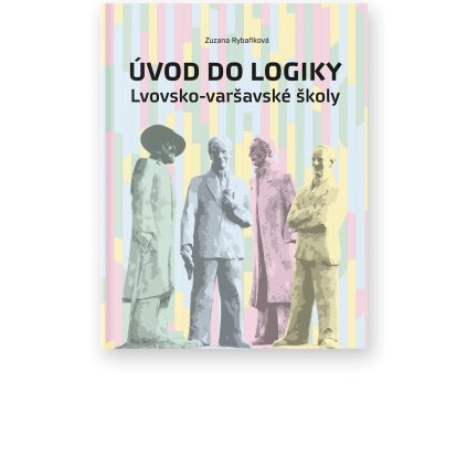 1481 uvod do logiky lvovsko varsavske skoly