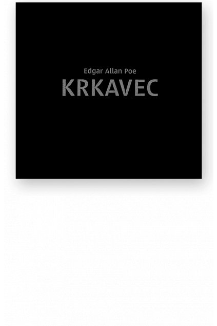 krkavec