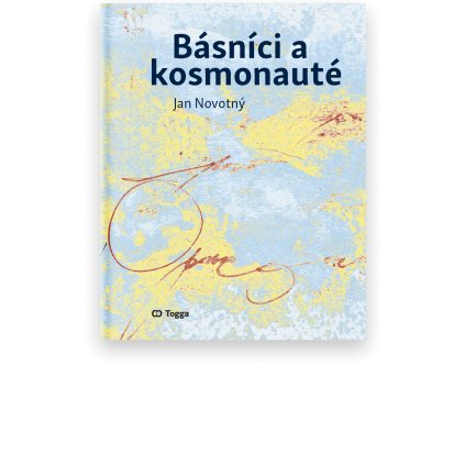 Básníci a kosmonauté